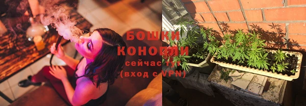 гашик Заволжск