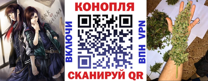 Бошки Шишки индика Отрадная
